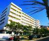 Rhodos Beach Hotel 